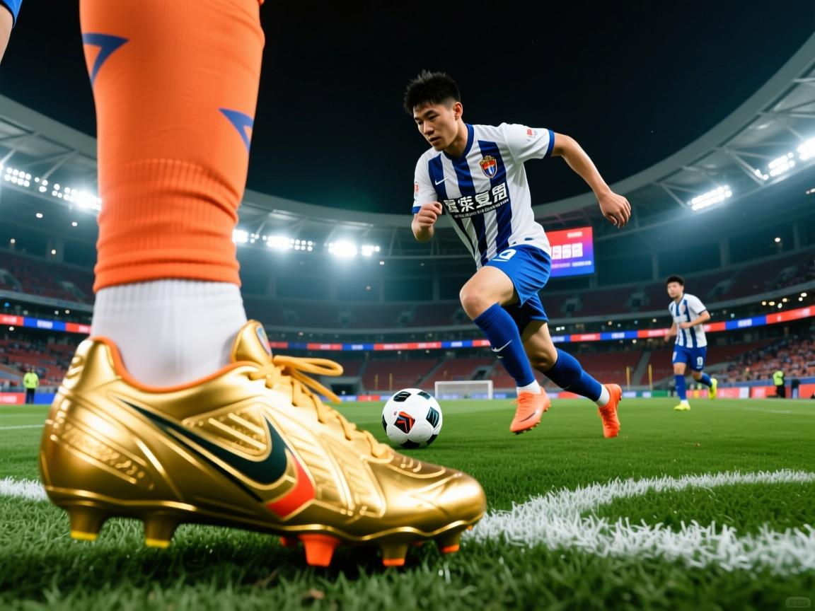 包含瓦科争金靴优势微弱，泰山队迎接客场挑战，高准翼复出所需调整的词条