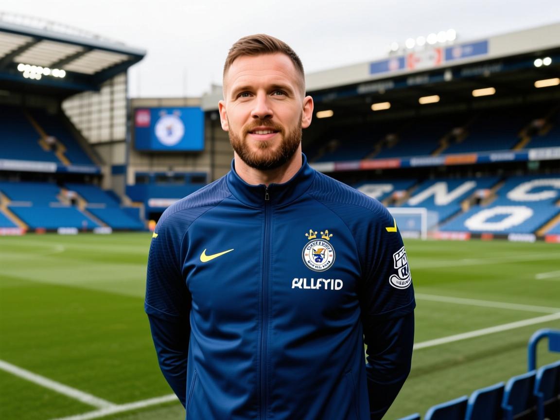 球队外援大卫-詹姆斯因家庭原因，宣布暂时离队的简单介绍