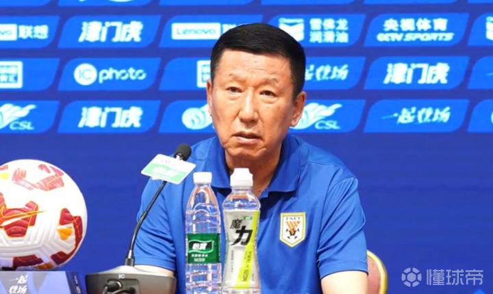中国媒体可能不知崔康熙在度假竟荒谬地说他失联(崔康熙是谁)