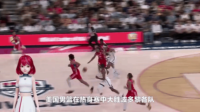 平博体育-包含一夜3大新闻！哈登签约动态更新，杜兰特交易新消息，的词条