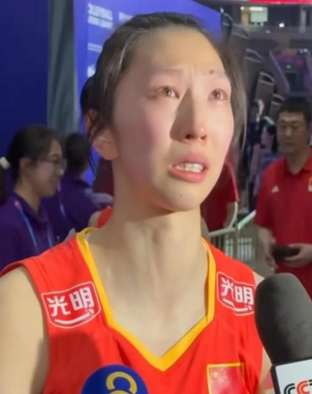 平博体育-包含世界女排联赛-中国3-1捷克吴梦洁25分庄宇珊21分的词条