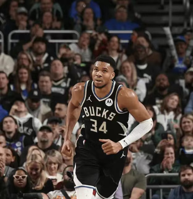 前NBA球员强奸案成立被判处入狱100个月(nba强壮球员)