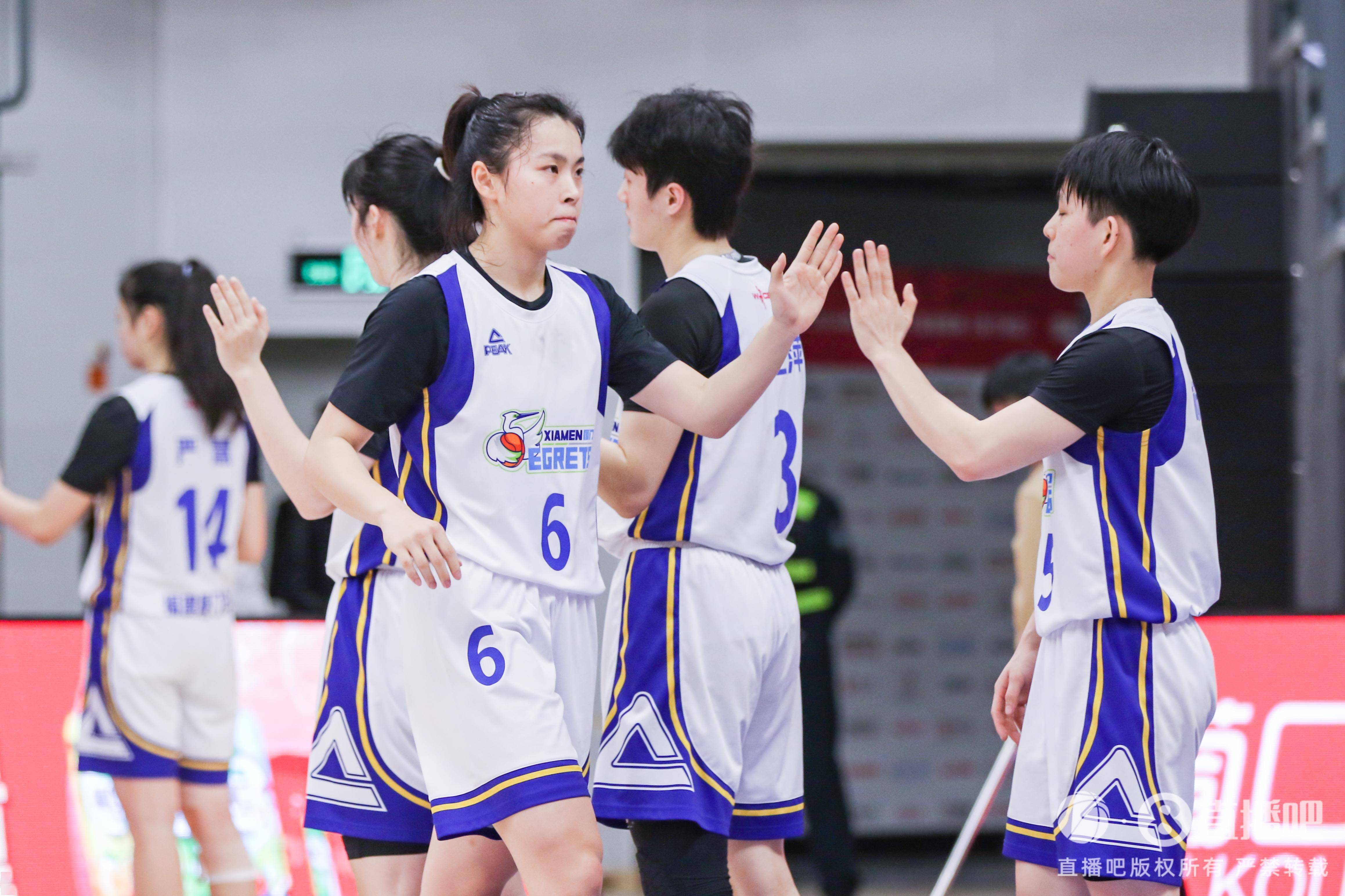 平博体育-杨舒予15分杨力维关键2罚中国女篮复仇澳洲的简单介绍