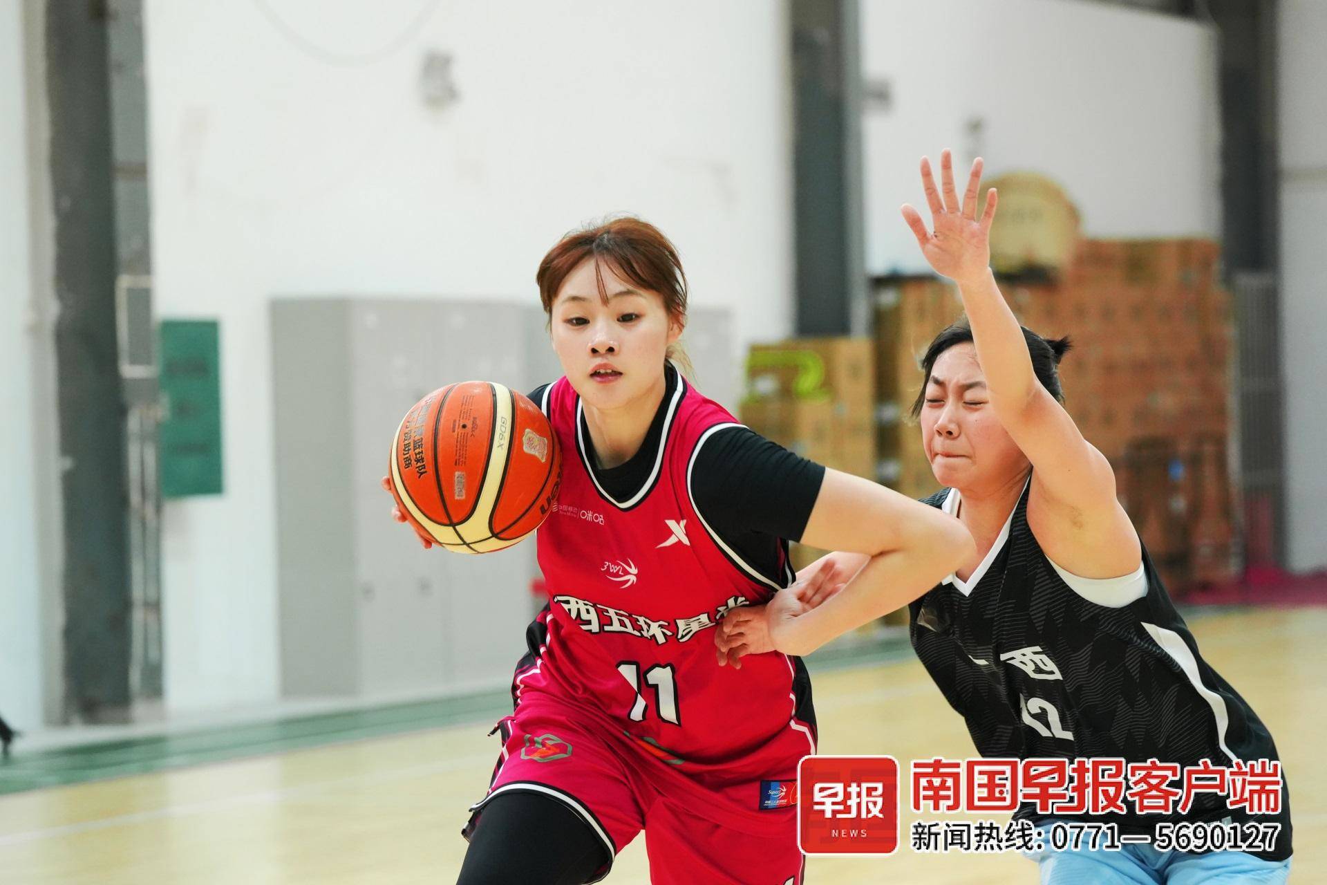 平博体育-山东女篮更新日常训练视频：热爱永不褪色，未来必定可期(广东女篮对山东女篮)
