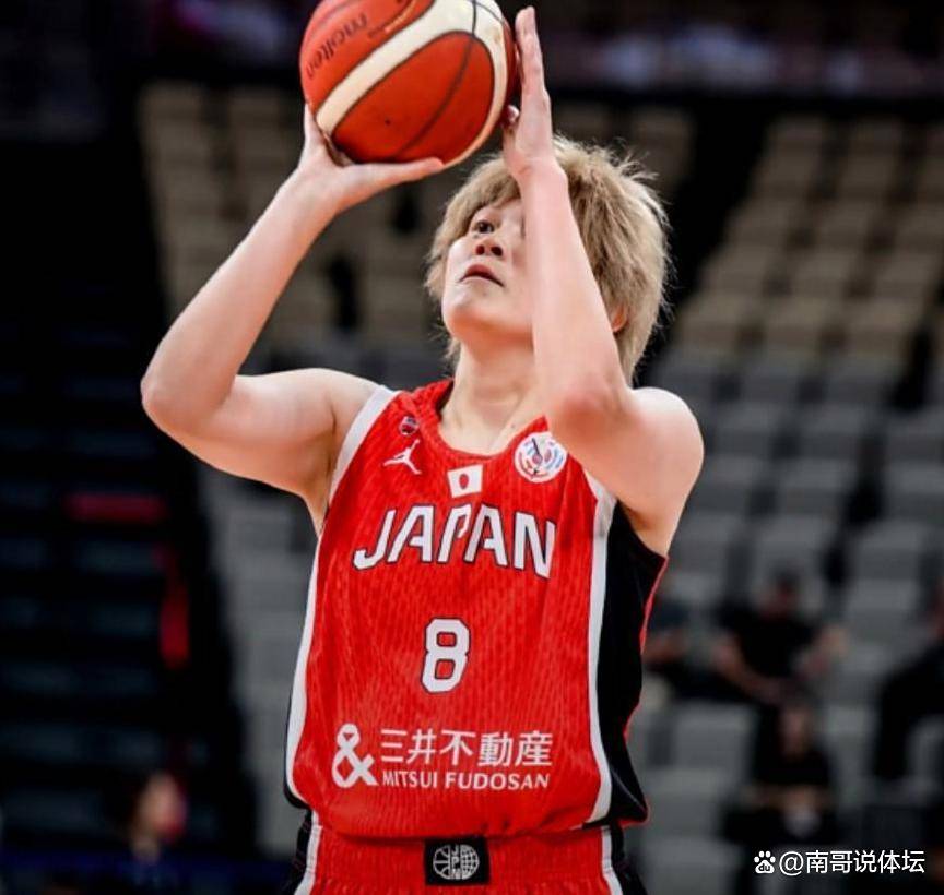 再遇老对手日本队中国女篮如何解题？(中国日本女篮比赛结果)
