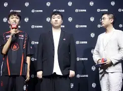 GAM发文：Emo重返首发阵容，敬请期待与CFO的生死对决(cfgmo的设置)