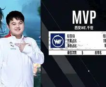 GAM发文：Emo重返首发阵容，敬请期待与CFO的生死对决(cfgmo的设置)