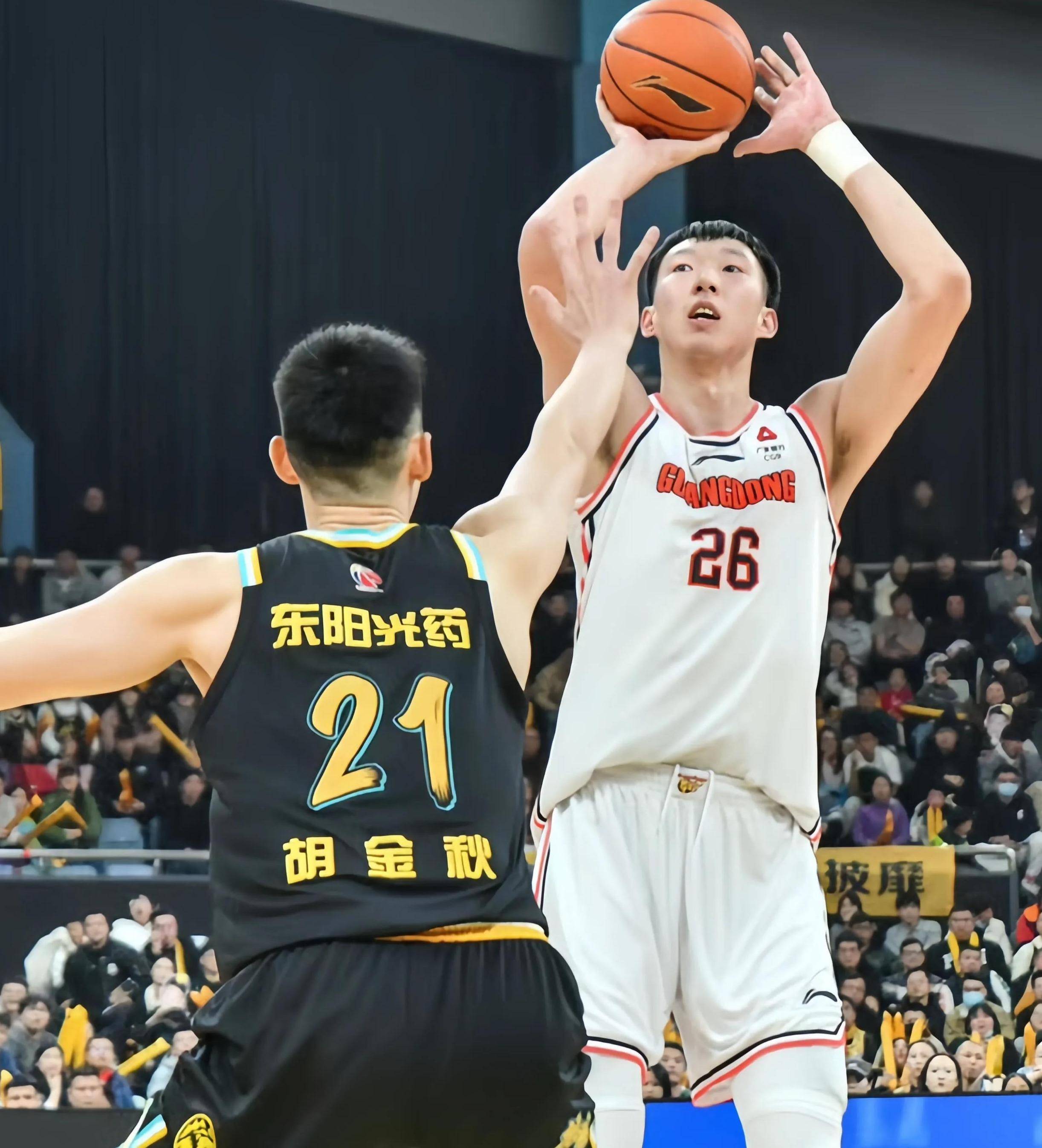 李弘权21分上海大胜广东张宁21分山西负同曦(李长福个人简历介绍)