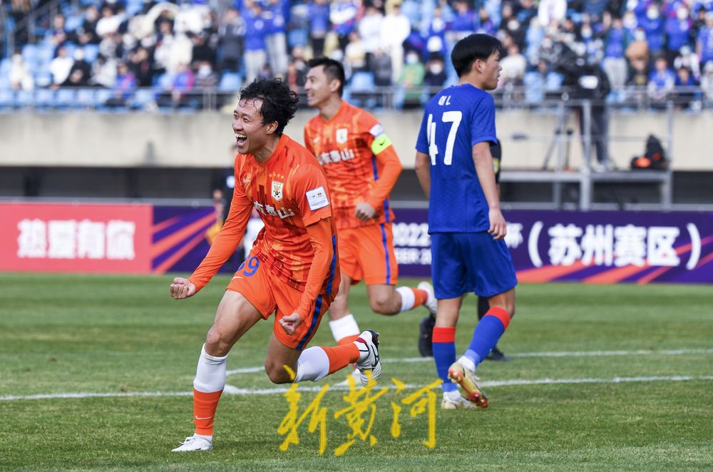 平博体育-泰山夏窗会大调整最该走的人将离队(去泰山的最佳时间)