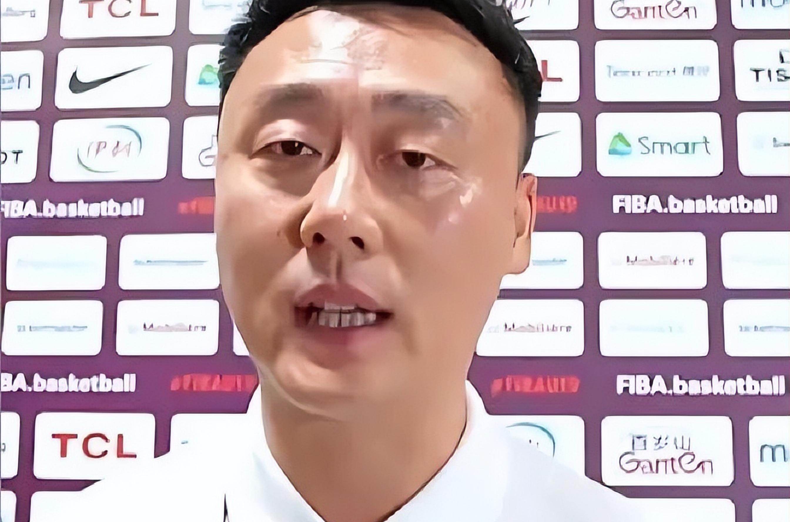 世界杯U19男篮打好小组赛争取排位，淘汰赛压力就小(u19男篮世界杯规则)