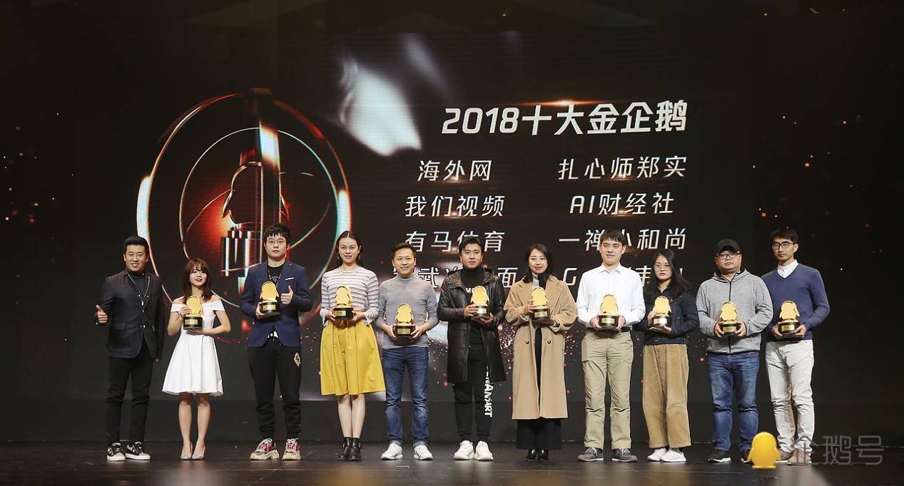 Godv怎么不身材管理？(聚维酮碘10浓度怎么泡乌龟)