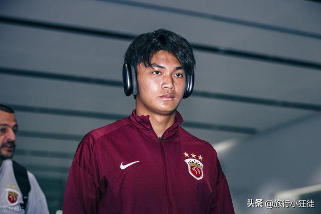 东亚杯首战韩国!久帅或重用3大新星青春风暴组合上位的简单介绍