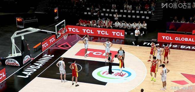 平博体育-包含U19男篮世界杯-朱正11+7中国不敌新西兰无缘八强的词条