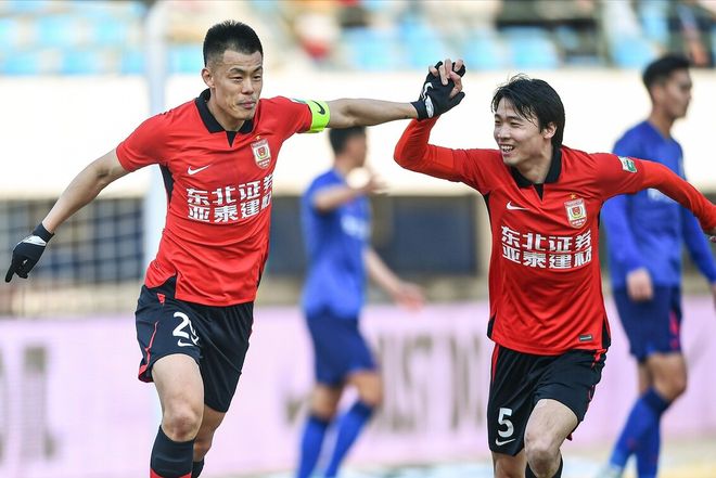 韩三局名不虚传!韩悦2-1日本三单豪取交手四连胜晋级(韩悦个人资料)