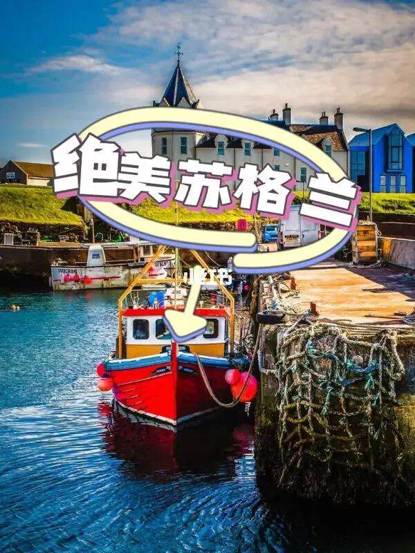 平博体育-包含浮动条款谈判10天❗葡体想要更多，约克雷斯始终态度强硬的词条