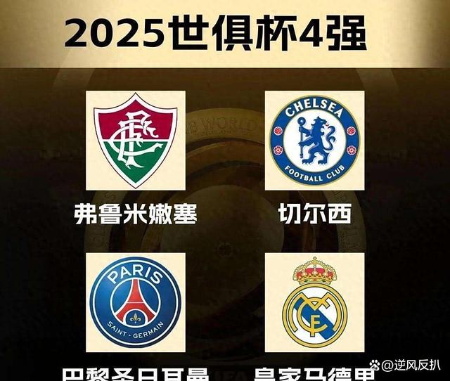 多特世俱杯征程总结：憾负皇马无缘四强，共获奖(皇马10尤文晋级世俱杯八强)
