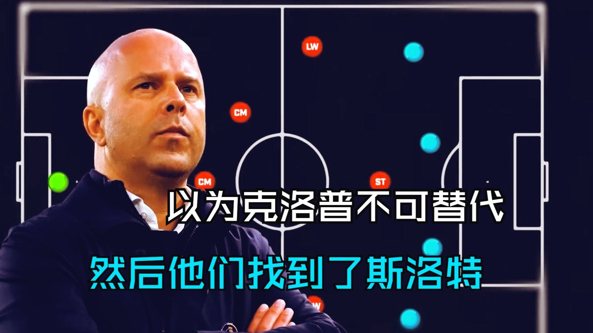 包含福勒提醒斯洛特,“二年级”更艰难，克洛普可“集邮”五大联赛人才的词条