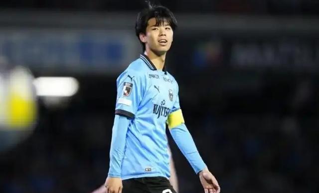 平博体育-英媒：高井幸大确定加盟热刺，但很难进入热刺欧(柯南赤井秀一身份被发现的哪一集)