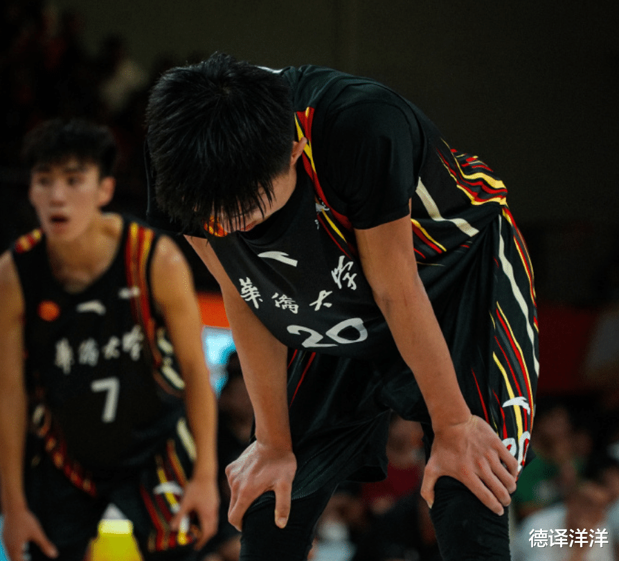 平博体育-关于北大夺得队史第五冠、华侨大学亚军&amp;清华季军的信息