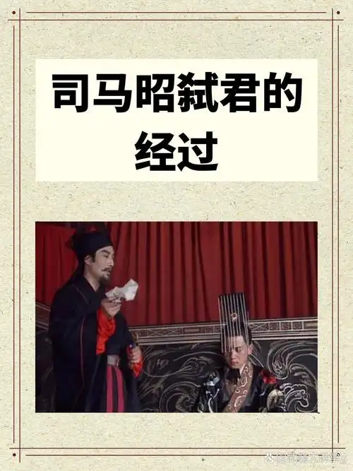 能决定选手历史地位的，永远是11月的召唤师杯的简单介绍