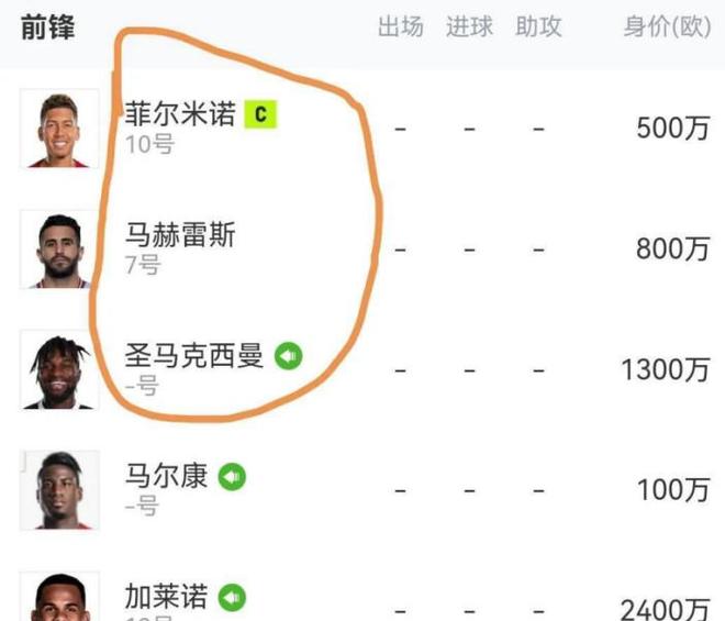 平博体育-2029世俱杯已定4席FIFA改准入规则放欧洲老贵族入围？(世俱杯赛程时间表)