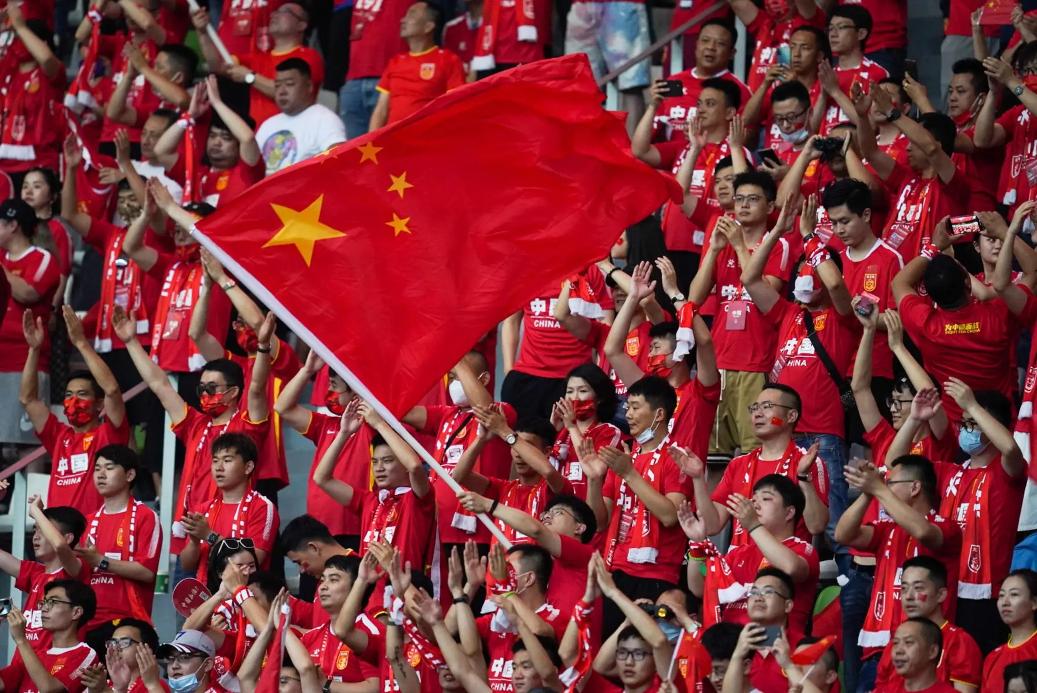 平博体育-世预赛：日本2:0沙特，喜提三连胜(世界杯2022亚洲预选赛日本vs沙特)