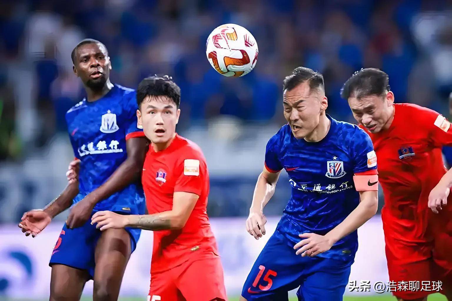 中超联赛第11轮最佳球迷互动评选结果公布(2021中超第一阶段十佳球)