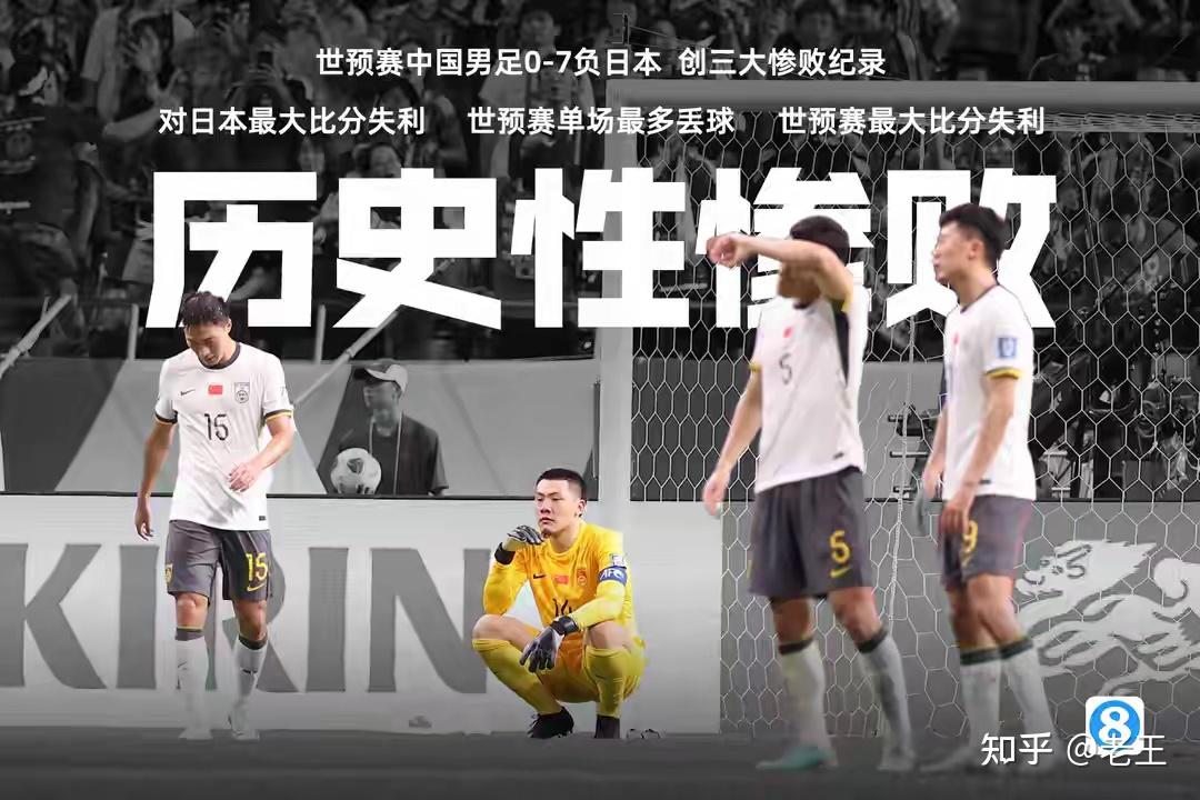 央视回应世预赛十八强赛未获赛事版权：对方报价极度畸高(央视体育版权)