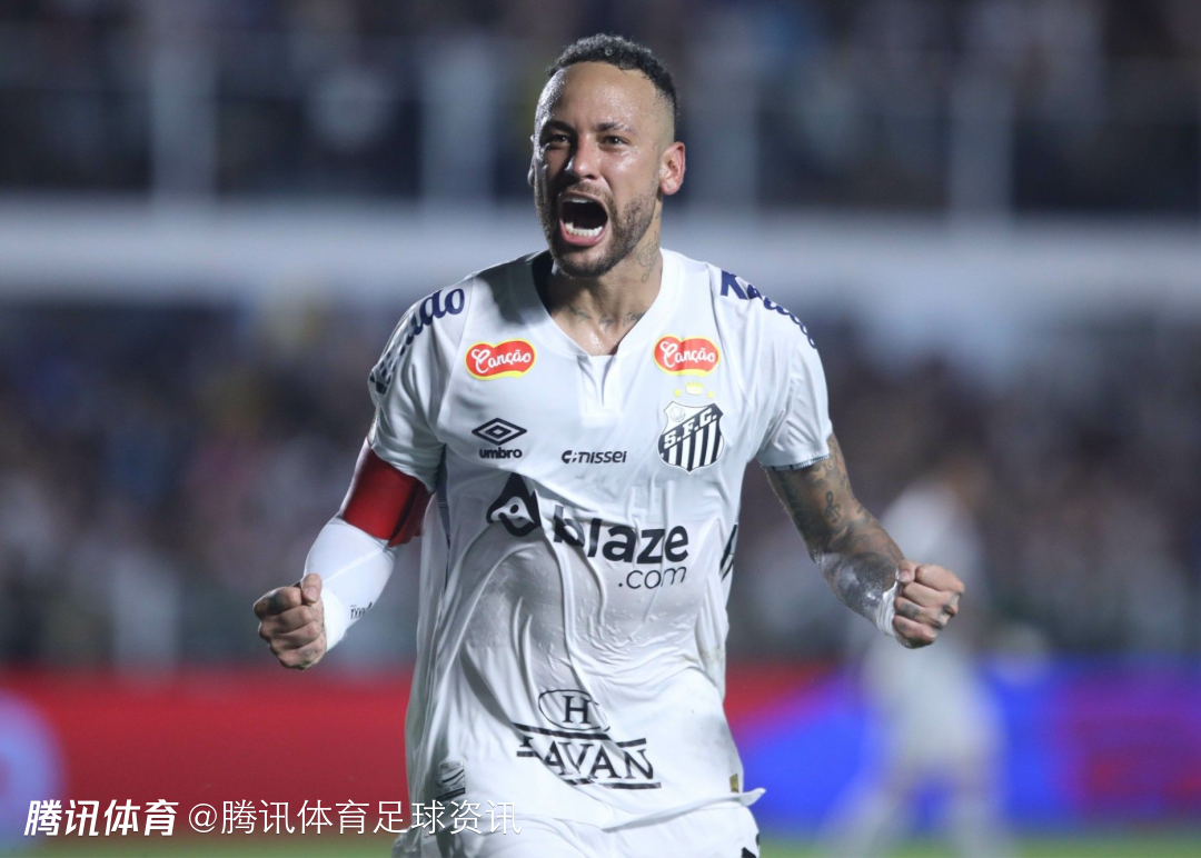 巴西弗鲁米嫩塞队捧得明日之星冠军杯，明年赛事将确定兼男女足的简单介绍