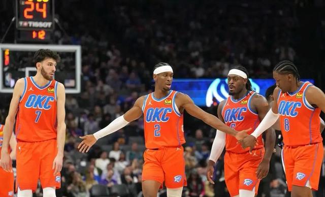 NBA总决赛抢七大战9年后再现(nba总决赛打满7场)