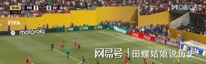 铁血九人！巴黎绝境双杀拜仁晋级世俱杯四强(魂斗罗铁血兵团全结局)