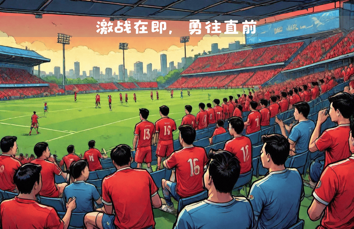 激烈战役：澳大利亚战胜中国队的简单介绍