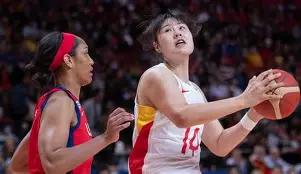平博体育-包含捷克女篮夺得第六名，表现超乎预期的词条