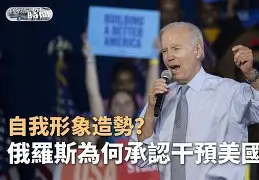 大佬激战正酣，豪门争霸呈现白热化(全能大佬的马甲要藏不住了)