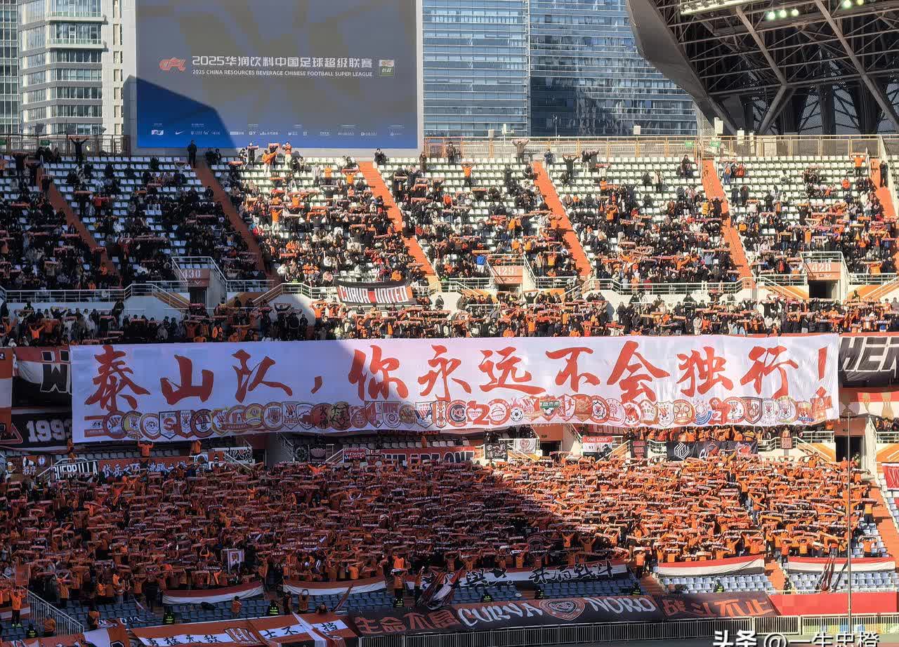 平博体育-鲁能后防稳固，全队合力守住胜利(鲁能 中后卫)