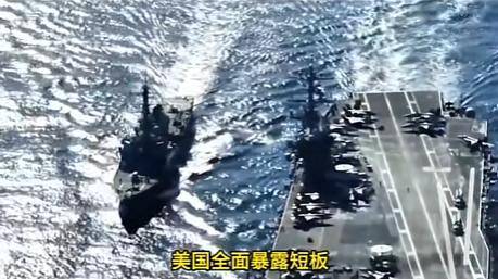 关于伊比利亚半岛两强对阵谁能占据上风的信息