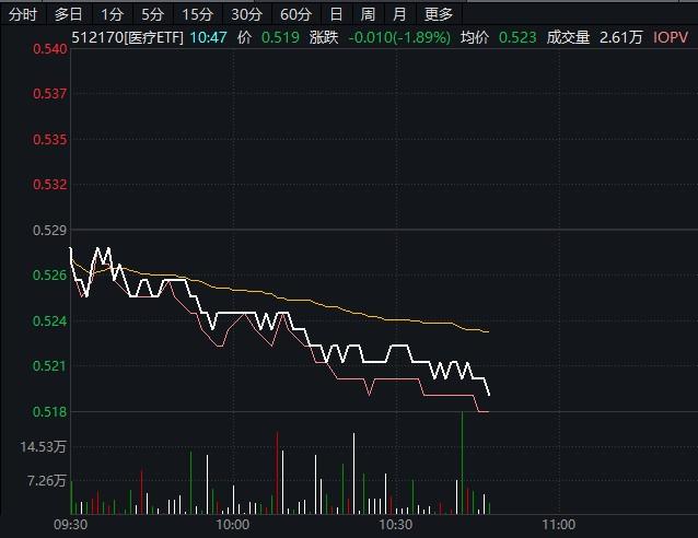 平博体育-汉堡SV客场吞败，积分榜位继续下滑(汉堡主力阵容汉堡球员名单)
