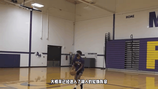 平博体育-灰熊队遭遇惨败，需加强训练(灰熊队队员名单最新)